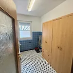 Appartement Monteurs- Und Kahmen