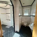 Appartement Monteurs- Und Kahmen