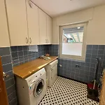 Appartement Monteurs- Und Kahmen *