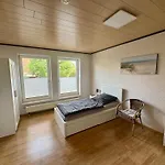 Monteurs- Und Kahmen Appartement Ahaus