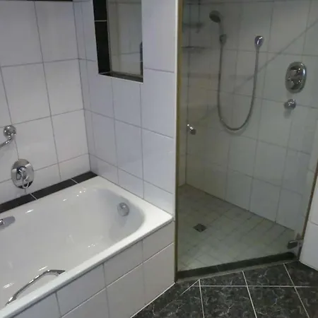 Apartment Kahmen Ahaus